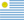 Arredo Uruguay